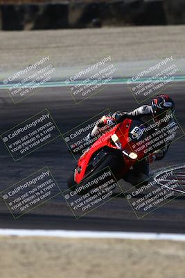 media/Aug-30-2025-TrackDaz (Sat) [[4ed96ed7f4]]/B Plus/1020am (Turn 2)/